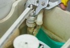 Wye Rivertoilet-replacement-plumbers-3.jpg; ?>